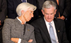 Si vuelve la inflación, los bancos centrales se verán obligados a revisar su agenda